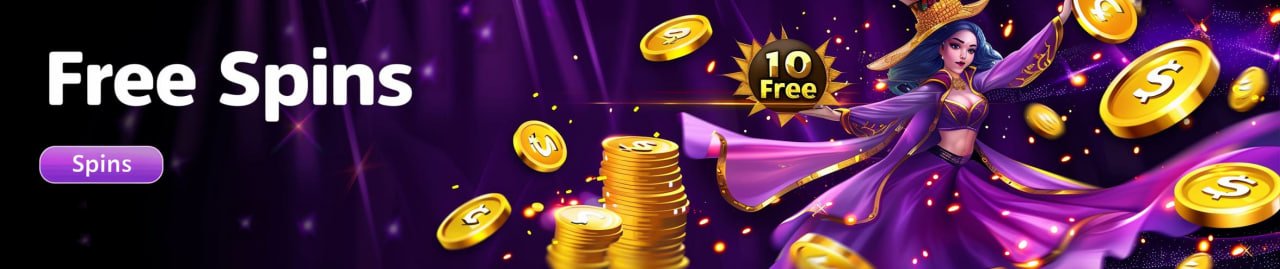 lodigame vip