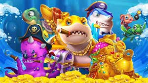 lodigame vip