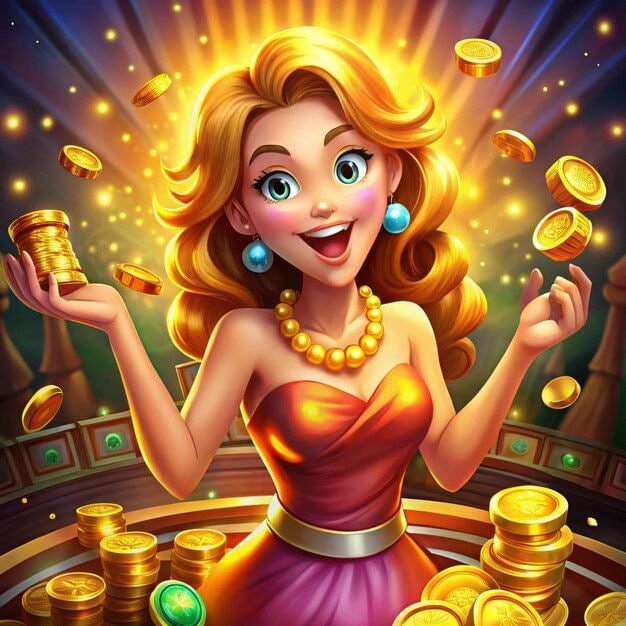 lodigame vip