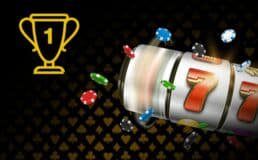 lodigame vip
