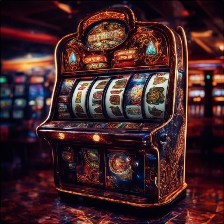 lodigame vip