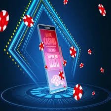 lodigame vip