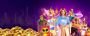 lodigame vip