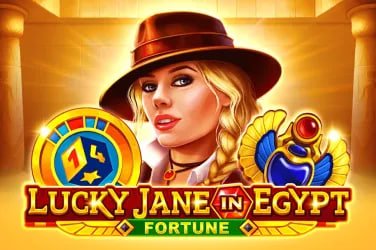 lodigame vip