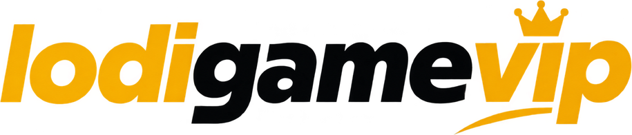 lodigame vip
